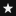 rubstand.my.id favicon